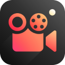 VideoGuru视频编辑app