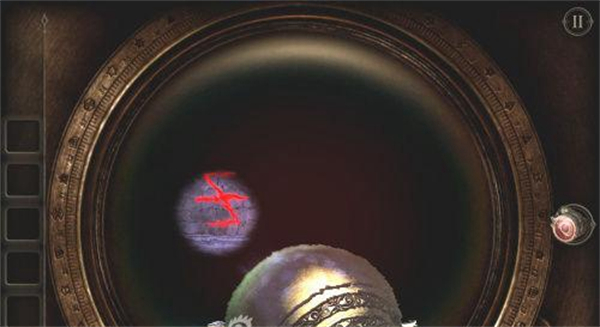 未上锁的房间2官方版