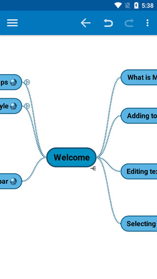 SimpleMind Pro最新版