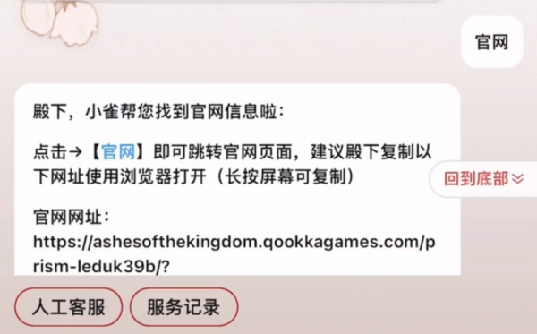 代号鸢港澳服官方正版