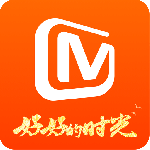 芒果TV播放器官方版