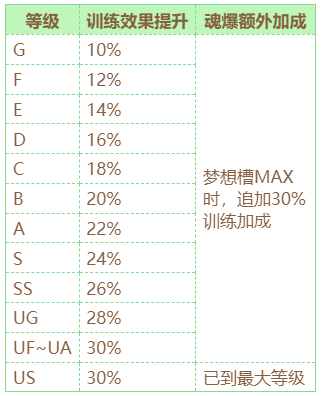 赛马娘日服最新版