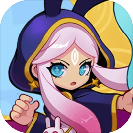 乱斗之星官方正版