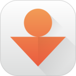 当家工匠平台app