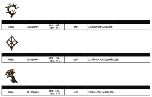 恶月十三官方版
