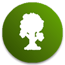 泰拉瑞亚官方版