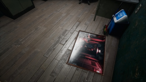 白色情人节2：谎言之花