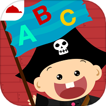 阳阳海盗英语官方版