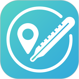 温易测软件手机版