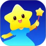 橡子星座app