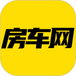中国房车网app