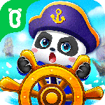 宝宝航海挑战app