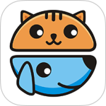 宠物之家最新版