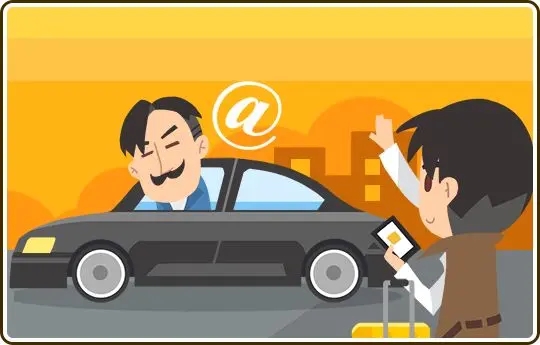 金币大富翁九游版