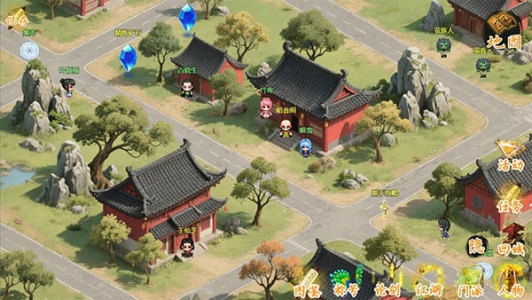 剑二十七最新版