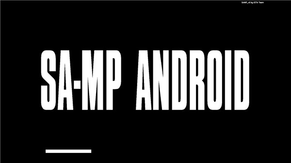 RnSAMP工具箱