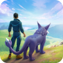 小精灵生存指南官方版