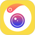 相机360国际版(Camera360)
