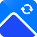 迅捷图片转换器免费版