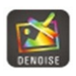 WidsMob Denoise