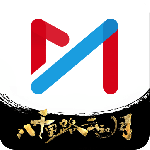 咪咕视频国际版