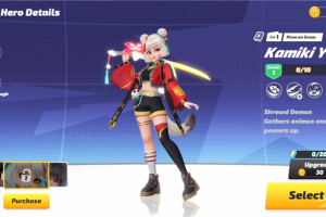 派对之星国际服最新版