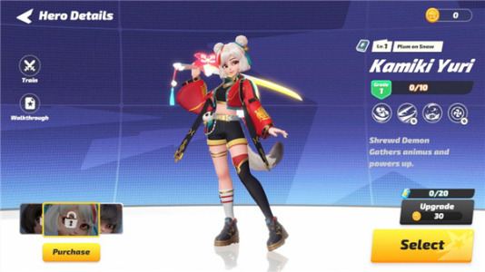 派对之星国际服最新版