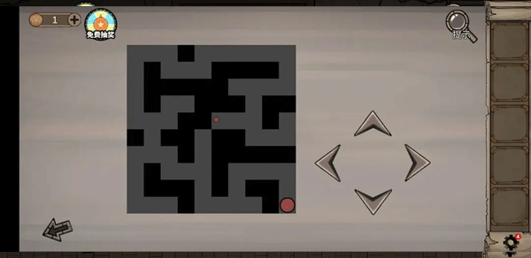 密室逃脱绝境系列8酒店惊魂手游