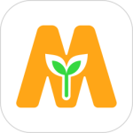 咪婴伴侣官方版