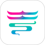 乐享安宁最新版