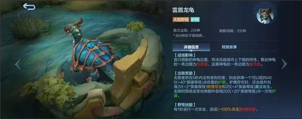 决胜巅峰国际版