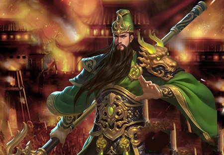 英魂之刃国际服(Heroes Evolved)