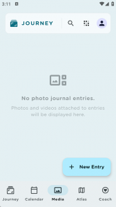 Journey日记最新版