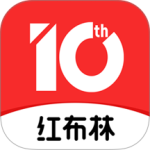红布林二手奢侈品平台app