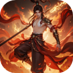 阴阳双剑九游版