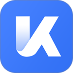 停车场云助手最新版