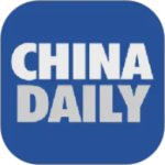 中国日报英文版app