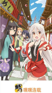 嘿嘿小说完整版