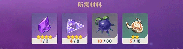 云原神国际服