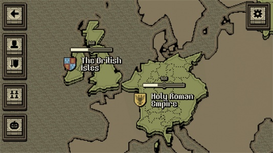 该死的混蛋无限金币版