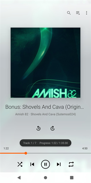 VLC播放器(VLC Media Player)