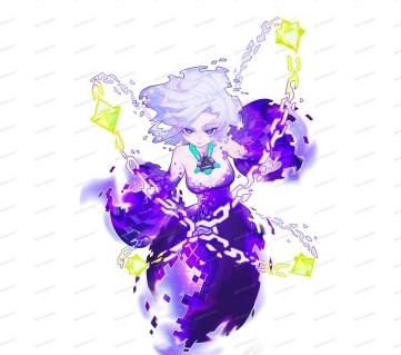 跃迁旅人重构版