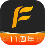 飞行之翼app