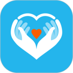 心理咨询在线最新版