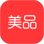 美品城购物平台