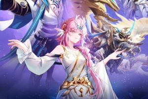 奥奇传说官方版