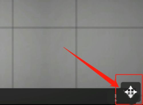 甜瓜游乐场28.6.0国际版