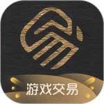 易手游app官方版