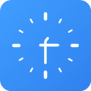 浮动时间官方版