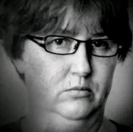 这是我的战争汉化版